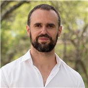 Profesor de francés experimentado para llevar a bien tus proyectos (colegio, trabajo, DELF, viaje de estudios...)